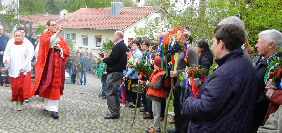 05 palmsonntag2014 p