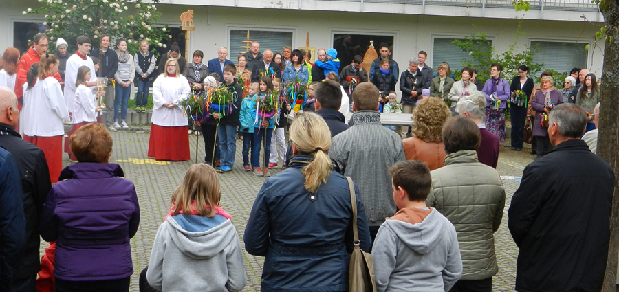 07 palmsonntag2014 p