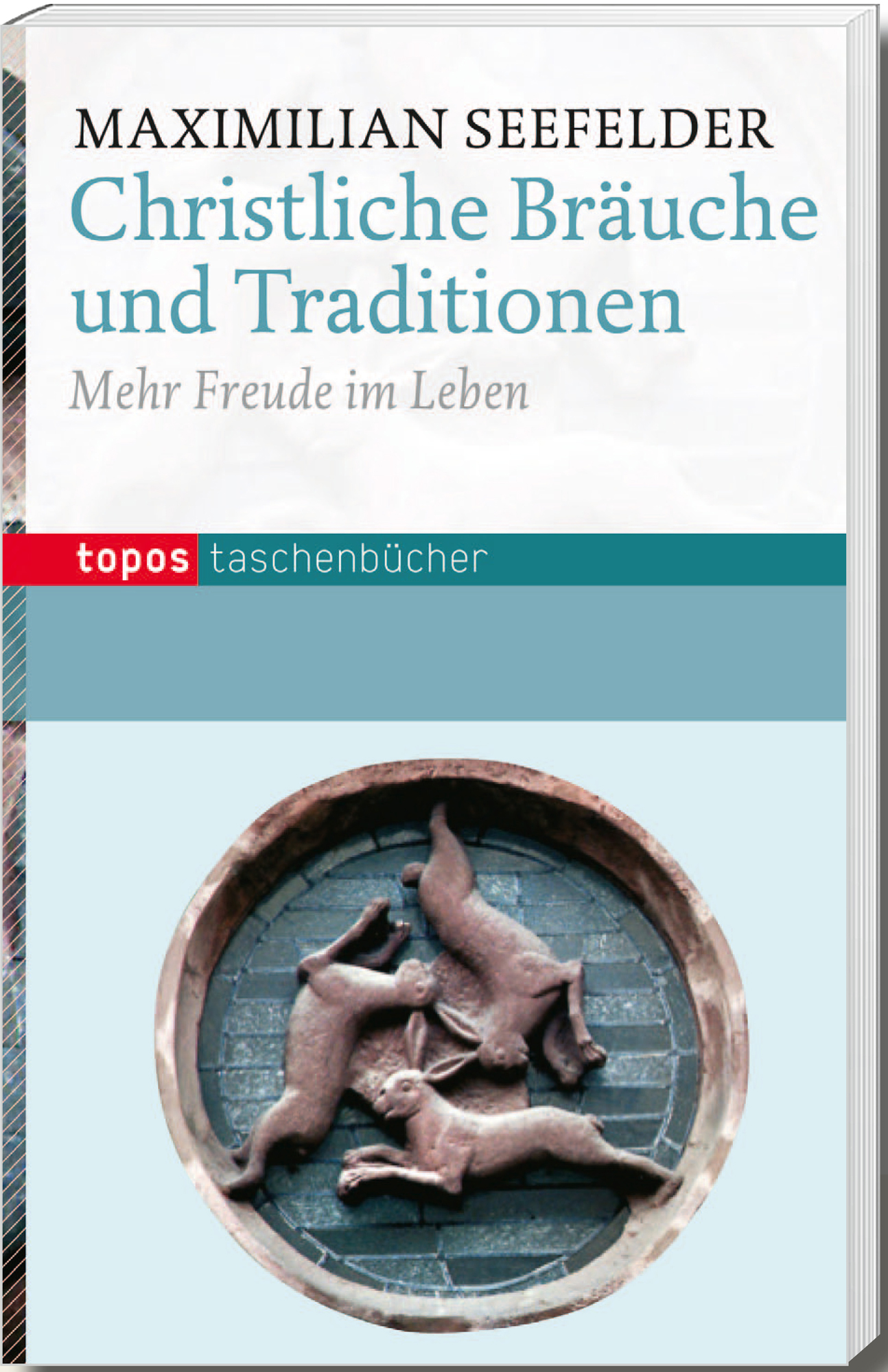 seefelder christliche braeuche