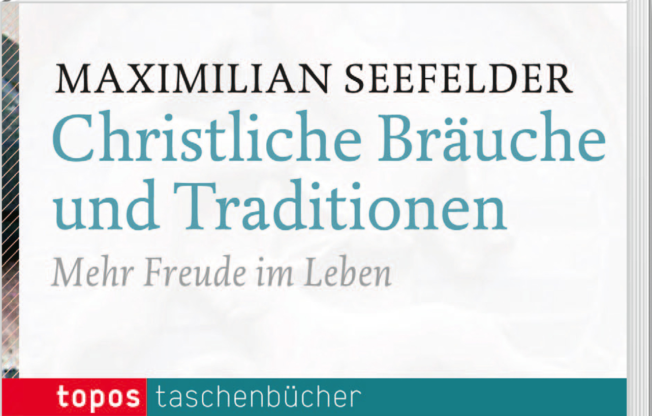 seefelder christliche braeuche p