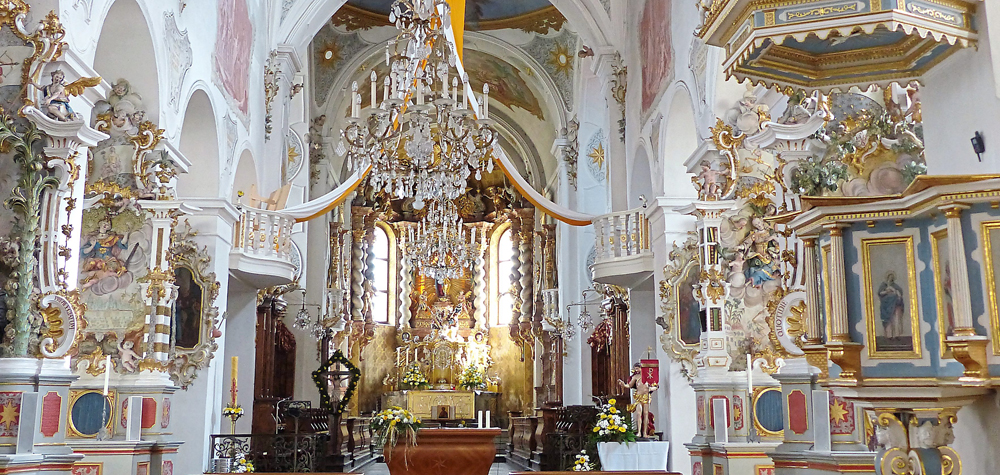 kirchenrenov windb 021 bog ztg 00 310316 w