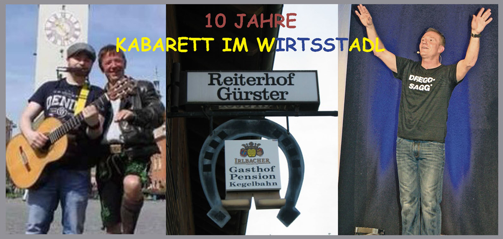 kabarett wirtsstadl bild w