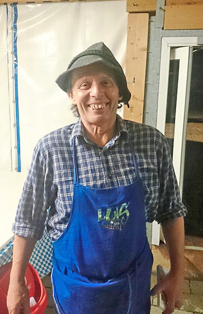 luis aus suedtirol 018 bog ztg 00 170516