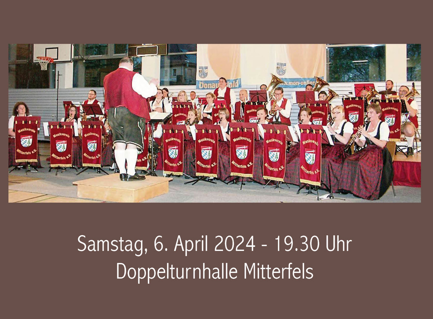 2024 03 22 Fruehjahrskonzert2024 MuVerein