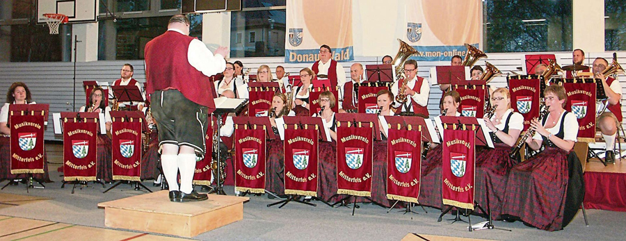 Fruehjahrskonzert2017 1 p