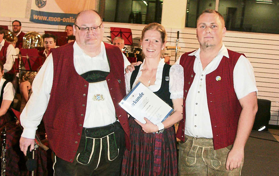 Fruehjahrskonzert2017 2
