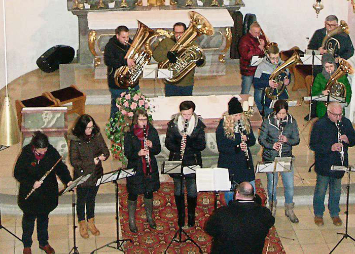 MusV Konzert Hl Abend2