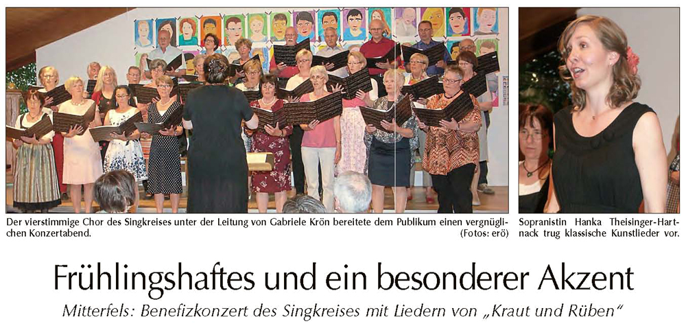 benefizkonzert singkreis 016 bog ztg 00 120516 kl
