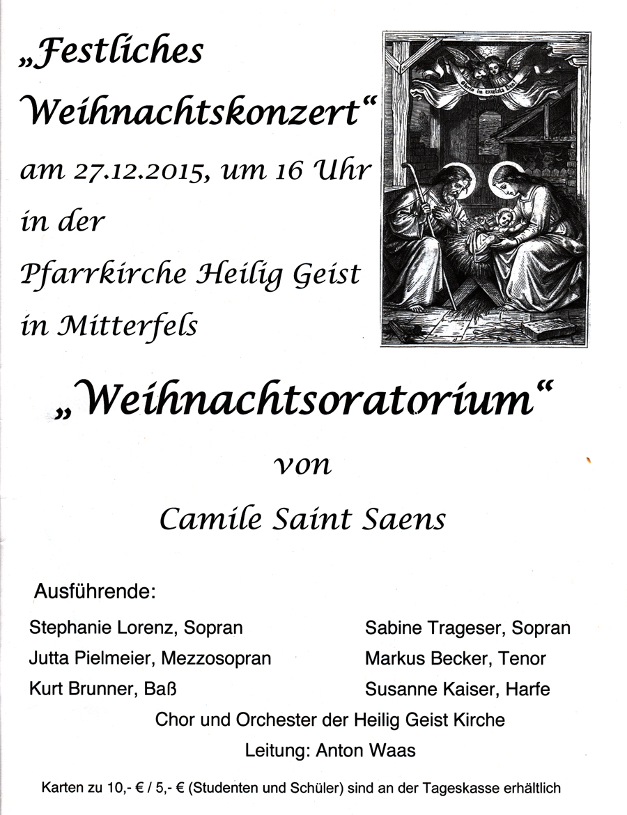 programm gb