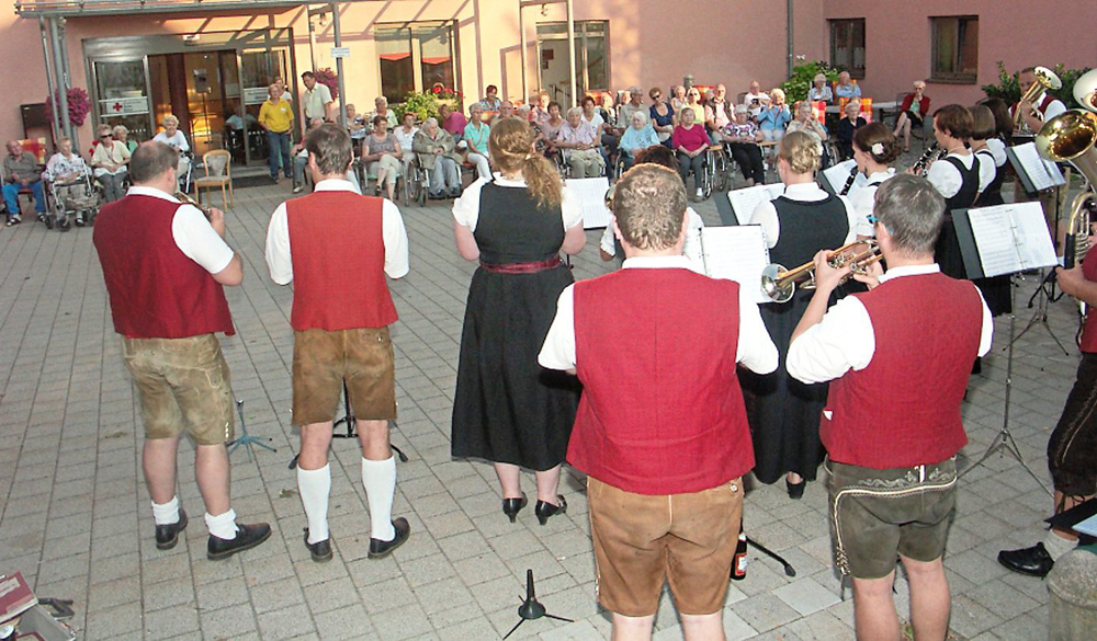 standkonzert senior4enheim 016 bog ztg 00 090916