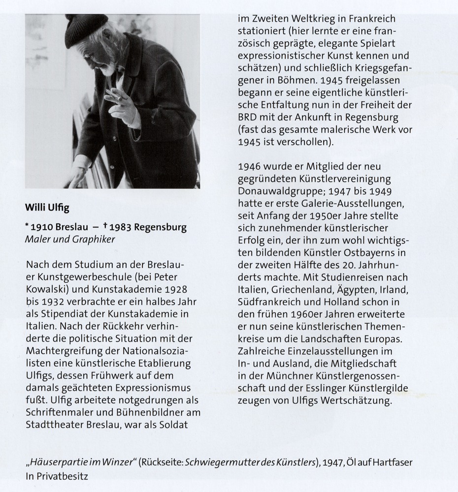 bkk-ausstellungskatalog ulfig1