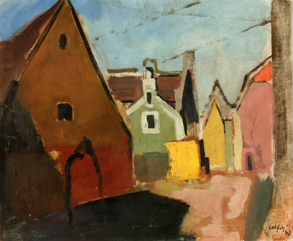 bkk-ausstellungskatalog ulfig2