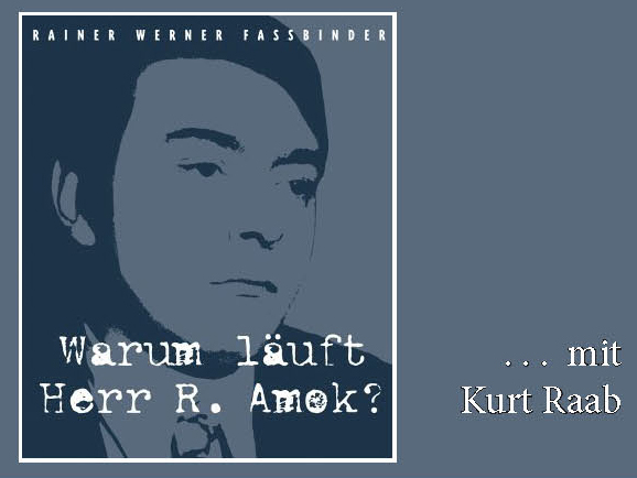 kurt raab titel