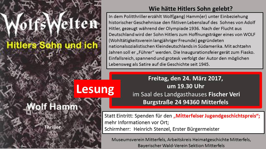 Wo01 Flyer Fischer