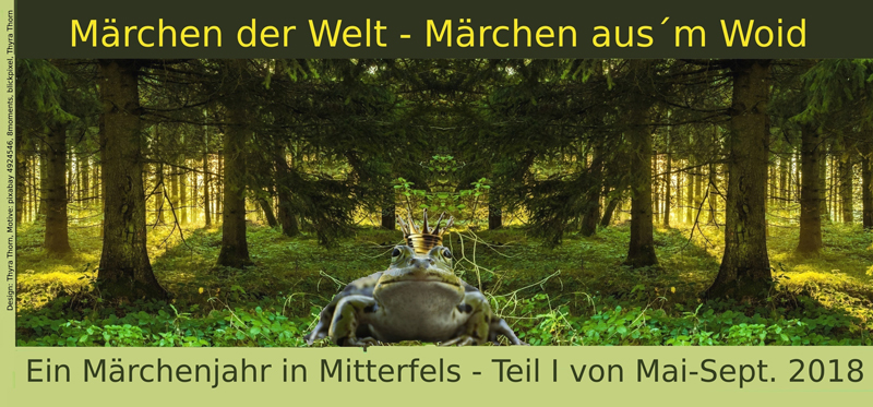 Maerchen3 Flyer1