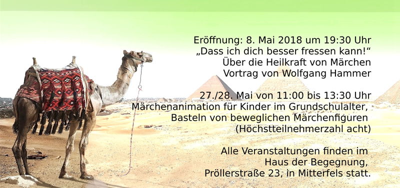 Maerchen4 Flyer2
