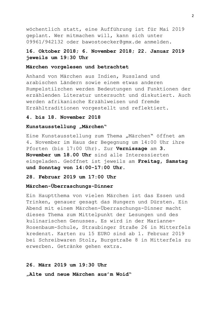 Mrchenflyerteil2 Seite 2