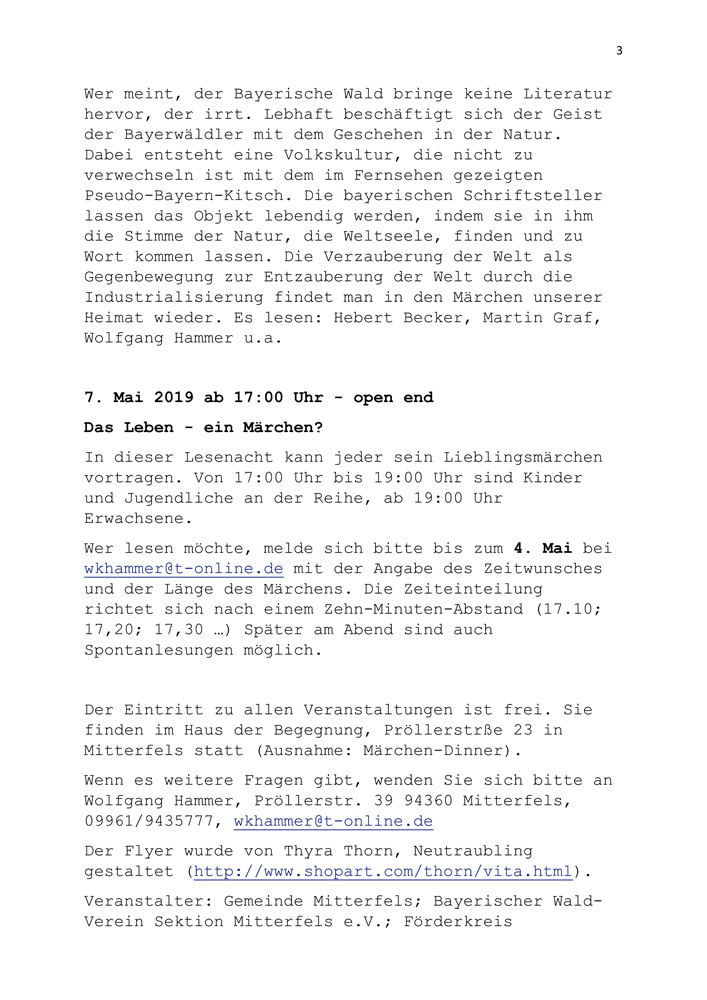 Mrchenflyerteil2 Seite 3