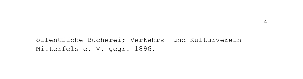 Mrchenflyerteil2 Seite 4