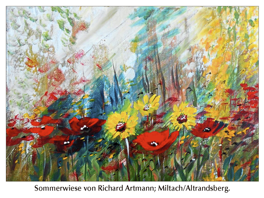 ausstellung1 gruenderzentrum 016 bog ztg 00 230816