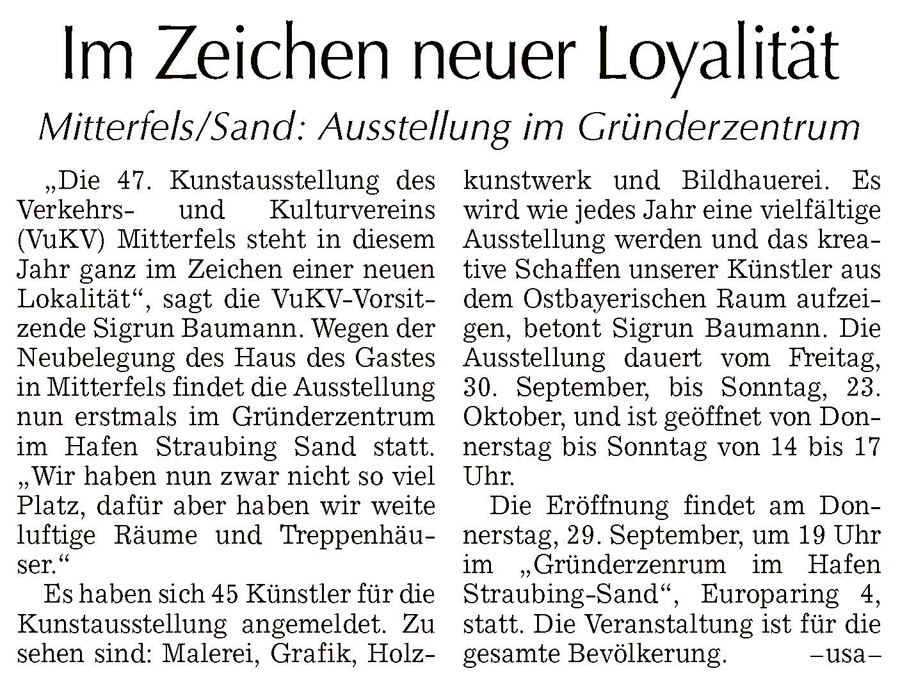 ausstellung2 gruenderzentrum 016 bog ztg 00 230816