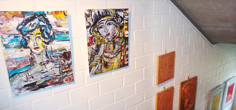 vernissage2016 1 013 bog ztg 00 290916