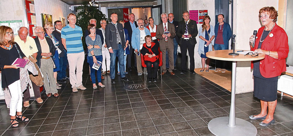vernissage2016 1 047 bog ztg 00 011016 w