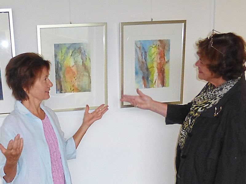 vernissage2016 2 013 bog ztg 00 290916
