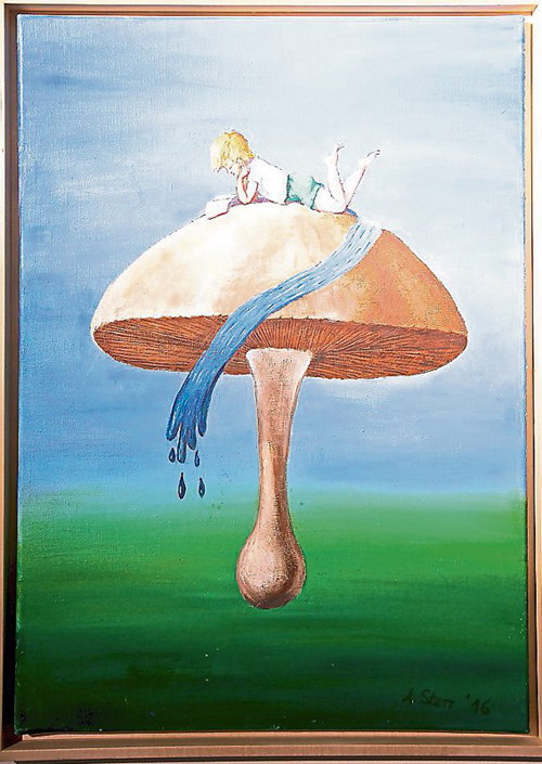 vernissage2016 2 047 bog ztg 00 011016 w