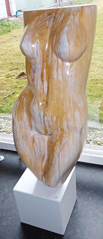 vernissage2016 3 013 bog ztg 00 290916