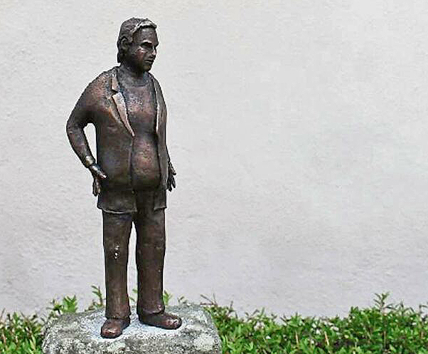 2022 12 06 Burgmuseum brembeck bronze