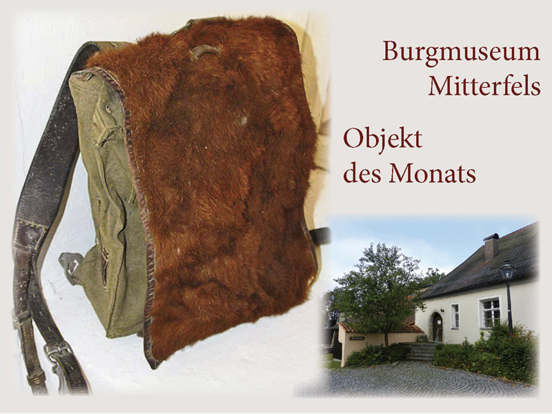 Burgmuseum Maerz2018