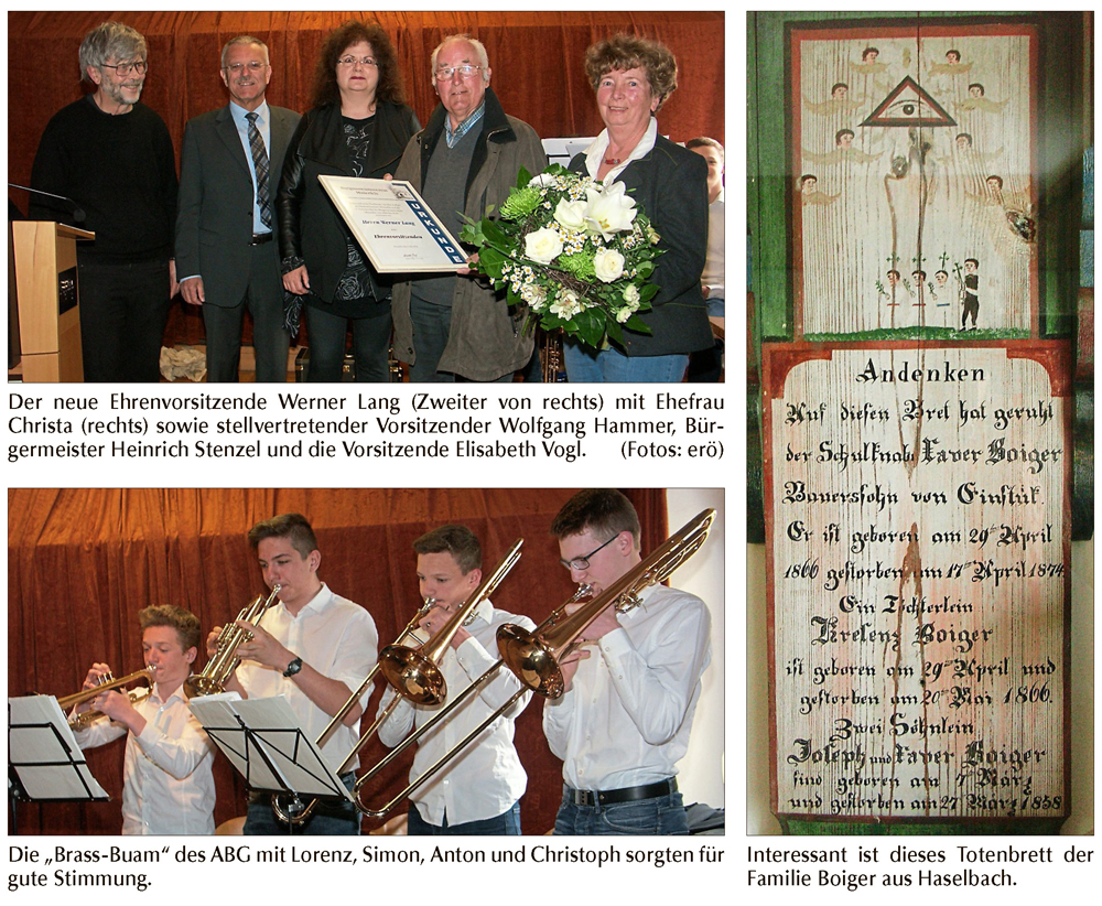 burgmuseum eroeffnet 020 bog ztg 00 030516