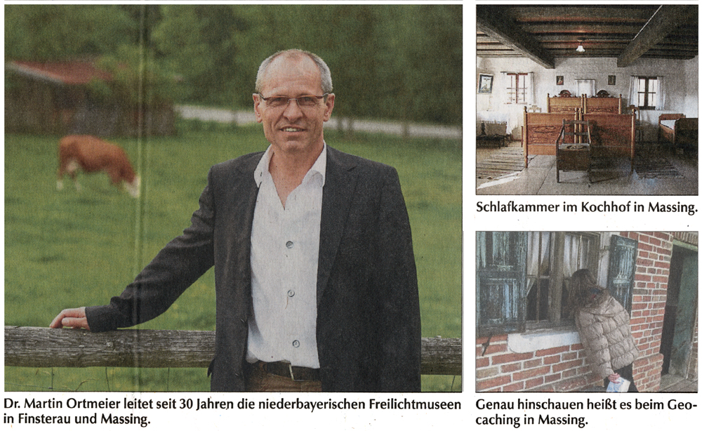 ortmeier-interview w
