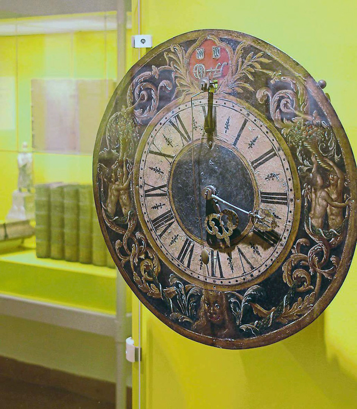 Luther Ausstellung2