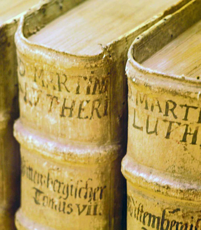 Luther Ausstellung3