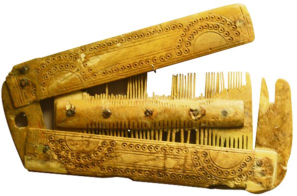 bajuwarenausstellung8 031 bog ztg 00 080515