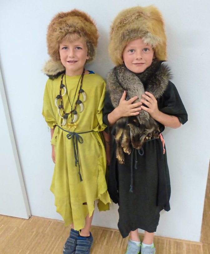 neues kinderprogramm 2 033 bog ztg 00 300916
