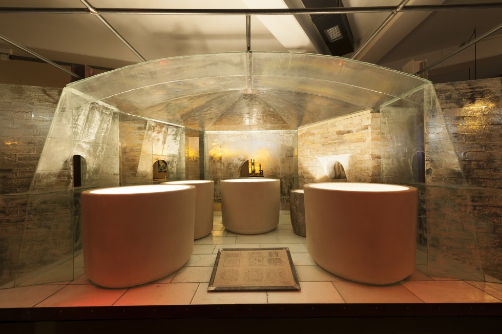 glasmuseum frauenau3