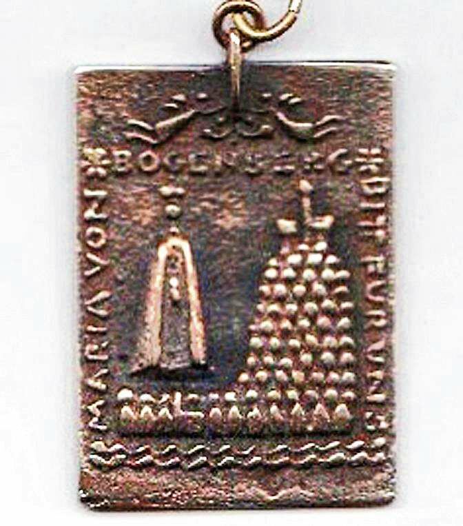 2022 10 05 Kreismuseum2