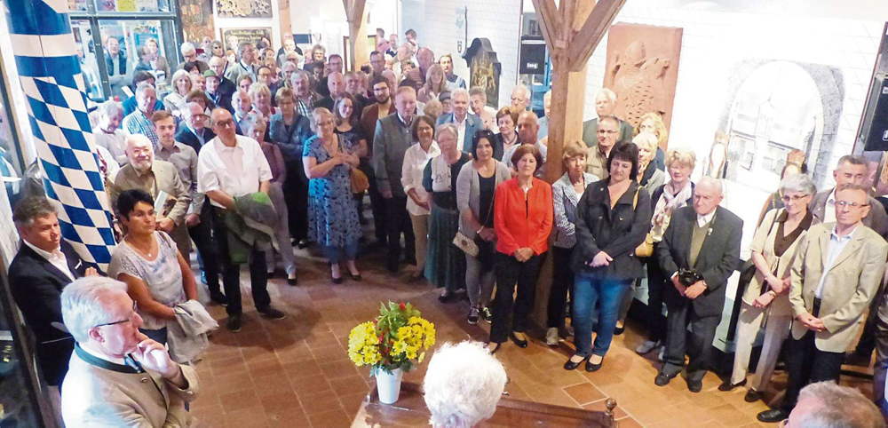 Kreismus Ausstellung3