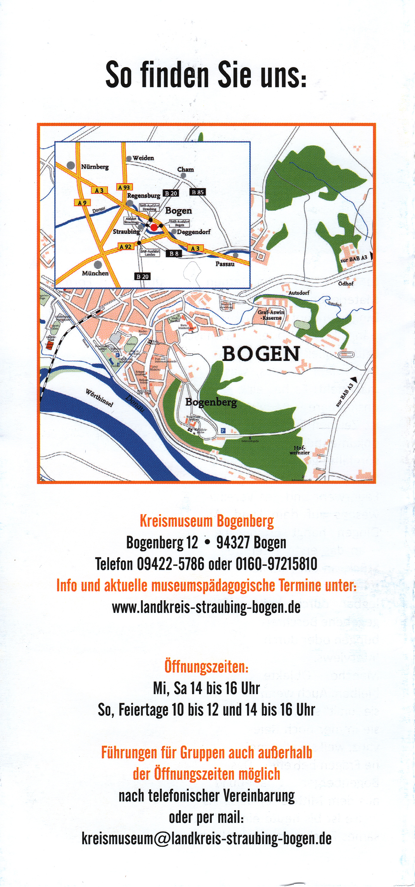 Kreismus Mai2017 2