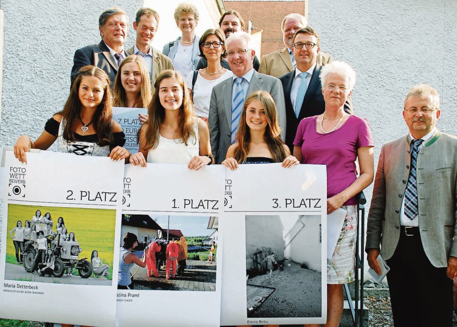 fotowettbewerb 019 bog ztg 00 260714