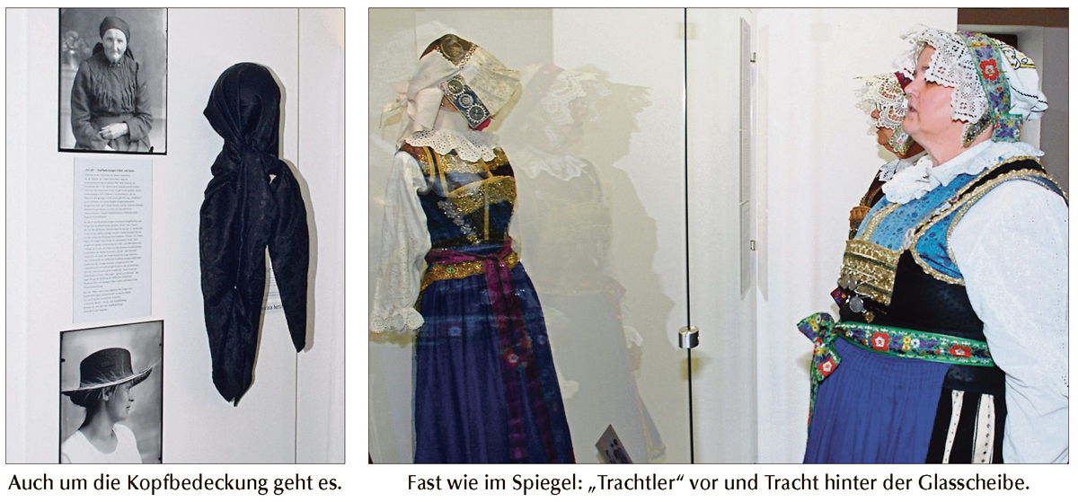soausst0b 017 bog ztg 00 160515