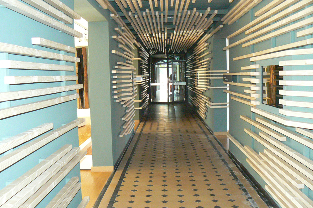 01 waldmuseum zwiesel w