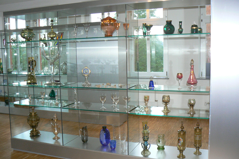 04 waldmuseum zwiesel w