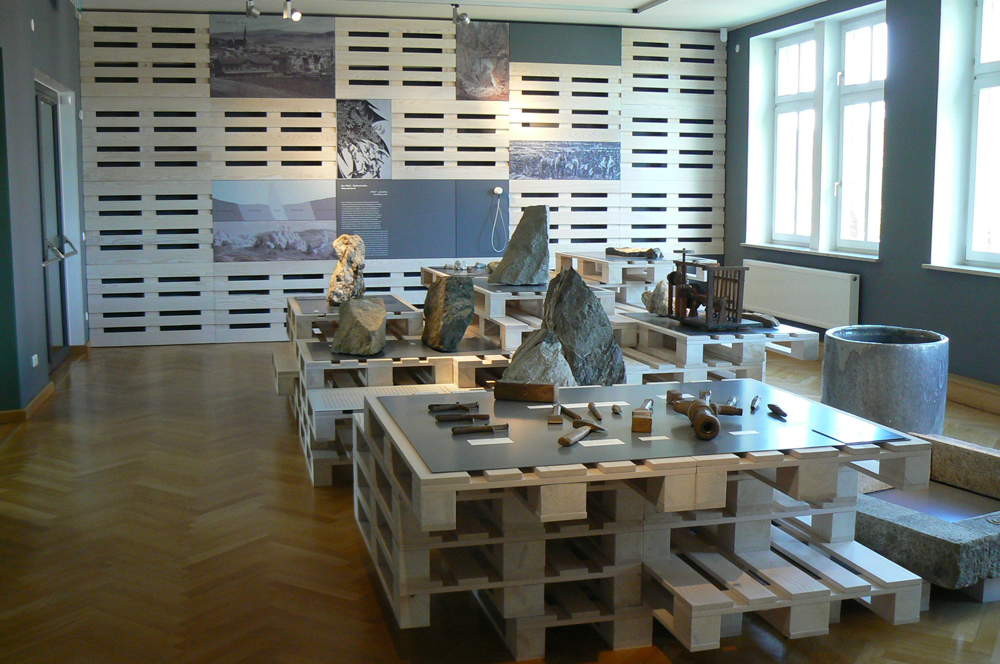 05 waldmuseum zwiesel w