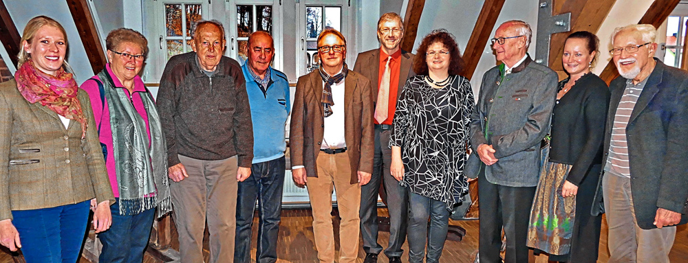 2018 12 08 Wertgeschaetzt 2w