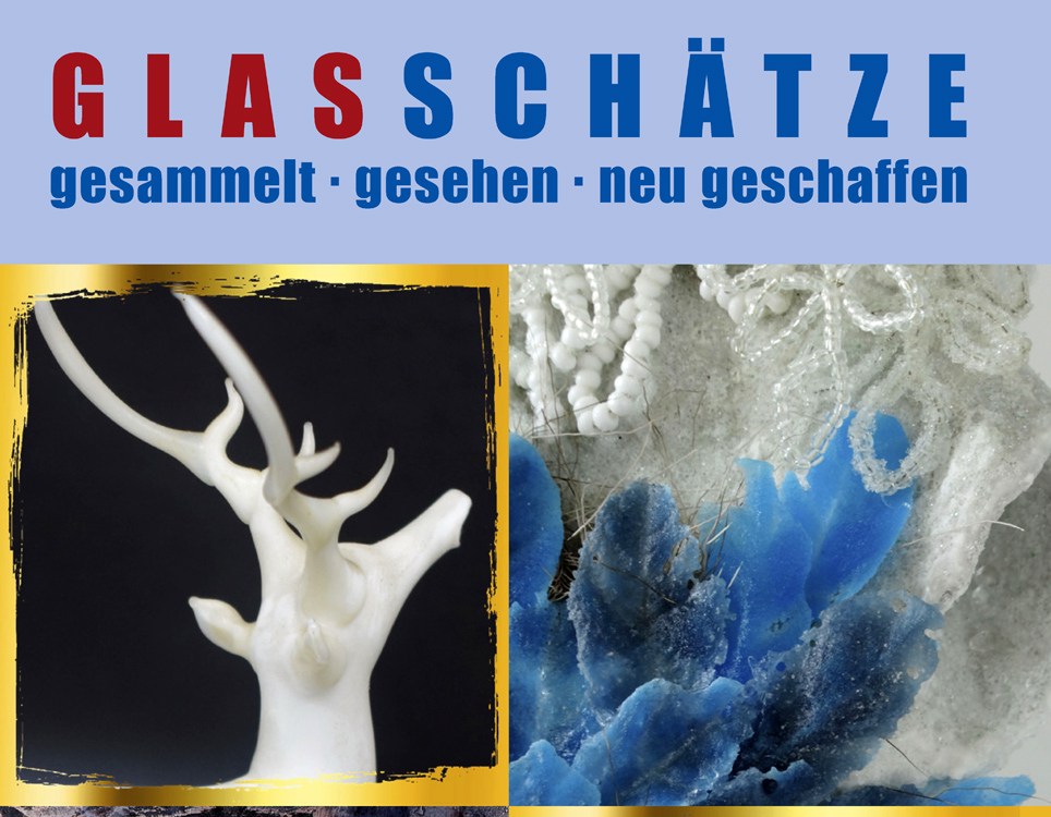 Glastage 2019