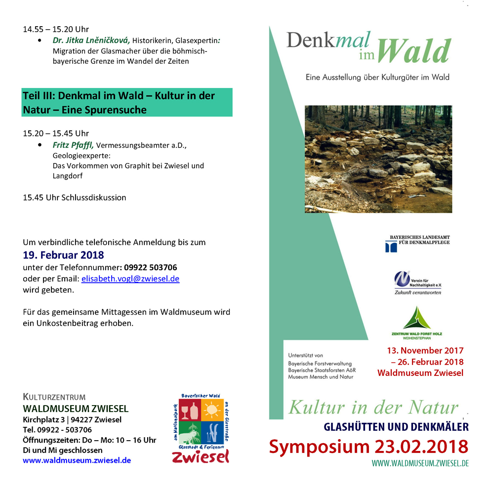 Symposium Einladung 1w